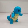 Figura Pokemon, Squirtle