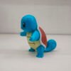 Figura Pokemon, Squirtle