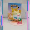 Figura Pokemon, Togepi