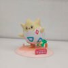 Figura Pokemon, Togepi