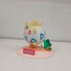 Figura Pokemon, Togepi