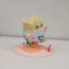 Figura Pokemon, Togepi
