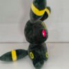 Peluche Pokemon, Umbreon
