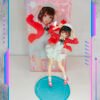Figura Saekano, Megumi Kato