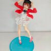 Figura Saekano, Megumi Kato
