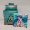Pines Gacha sorpresa, Vocaloid - Hatsune Miku #4
