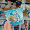 Pines Gacha sorpresa, Vocaloid, Hatsune Miku