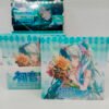 Pines Gacha sorpresa, Vocaloid, Hatsune Miku