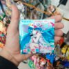 Pines Gacha sorpresa, Vocaloid - Hatsune Miku #4