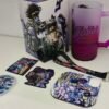 Chopp Deluxe JoJo's