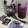 Chopp Deluxe JoJo's