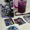 Chopp Deluxe JoJo's