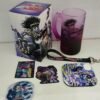 Chopp Deluxe JoJo's