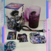 Chopp Deluxe JoJo's
