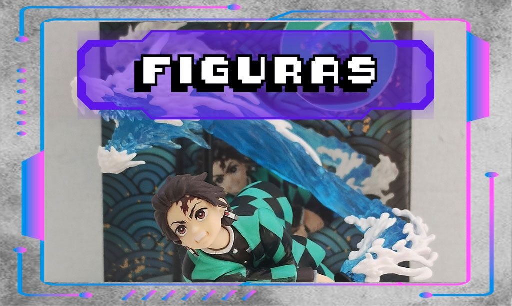 Diseño sin título - 1